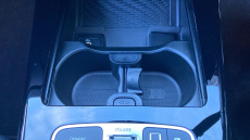 Mercedes-Benz A-Class A180 AMG Line Premium Plus 5dr Auto Petrol Hatchback